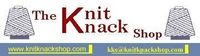 Knit Knack Shop coupons